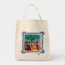 Recherche de enorme sacs Conception