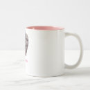 Recherche de artichaut tasses Nourriture