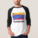 Zoek naar venezolaanse kleding Amerika
