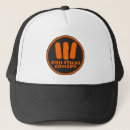 Recherche de c c comique casquettes Comédie
