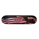 Recherche de politique skateboards Président