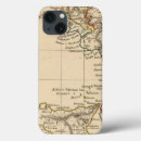 Recherche de la france samsung coques Main