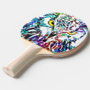 Recherche de oiseaux raquettes ping pong Pour enfants
