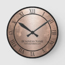 Recherche de moon Stars