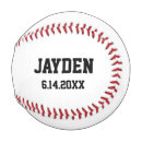 Recherche de sport papa Anniversaire