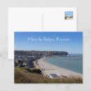 Recherche de de bain cartes postales Plage