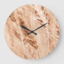 Recherche de l amérique horloges Ferme