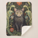 Zoek naar william morris dekens Antiek