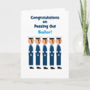 Zoek naar college graduation kaarten Gefeliciteerd