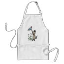 Recherche de butterfly tabliers Animal