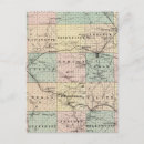 Recherche de monroe cartes postales Main
