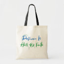 Recherche de méditation accessoires Typographie
