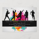 Recherche de sportif invitations Pour tous