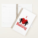 Zoek naar bakker planners Chef