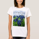 Recherche de texans tshirts Pour elle