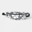 Recherche de hawaiian sacs Floral