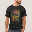Recherche de de cassette tshirts Vieux