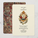 Recherche de la renaissance invitations Medial