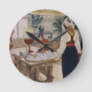 Recherche de larsson horloges 1853 1919