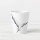 Recherche de cigogne tasses Amoureux des oiseaux