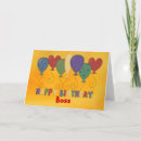 Recherche de patron de anniversaire cartes Rouge