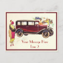 Recherche de voiture 1920 Transport