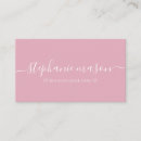 Recherche de pousses cartes visite Simple