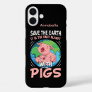 Recherche de folle iphone coques Drôle