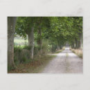 Zoek naar landweg posters Spanje