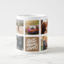 Recherche de brun mugs bouteilles Famille