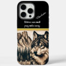 Recherche de regard iphone coques Pour tous