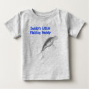 Recherche de fishing lure tshirts Pêche