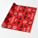 Zoek naar originele cadeaupapier For her