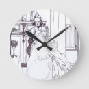 Recherche de poème horloges De