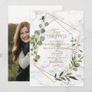 Recherche de geometry invitations Tendance