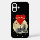 Recherche de indien iphone4 coques Pour lui
