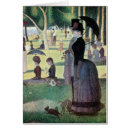 Recherche de dimanche vœux cartes Famille