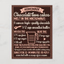 Recherche de ondes cartes postales Pour elle