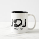 Zoek naar dj mokken Discjockey