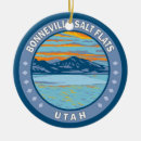 Recherche de bonneville Salines de bonneville