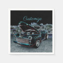 Recherche de automobile serviettes Transport