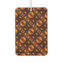 Recherche de psychedelique voiture accessoires Toute personne
