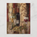 Recherche de spices posters Kitchen