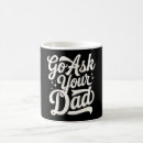 Recherche de v jour café tasses Maman