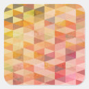 Recherche de graphisme autocollants Moderne