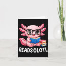 Zoek naar leuke kawaii kaarten Grappig
