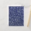 Zoek naar donkerblauw briefkaarten Klassiek