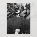 Recherche de poètes cartes postales Noir