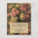 Recherche de renoir invitations Élégant
