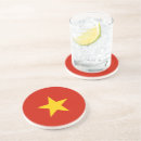 Recherche de vietnam dessous de verres Hanoi